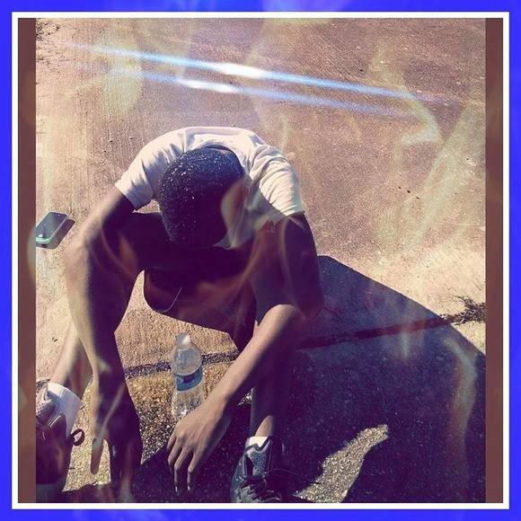 Meet your Posher, Brandon - Picture 1 of 1